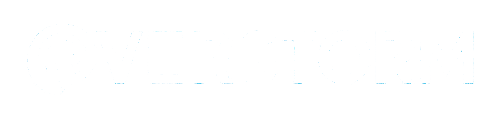 map[class:h-10 w-auto src:images/shared/overstorm-white.png]